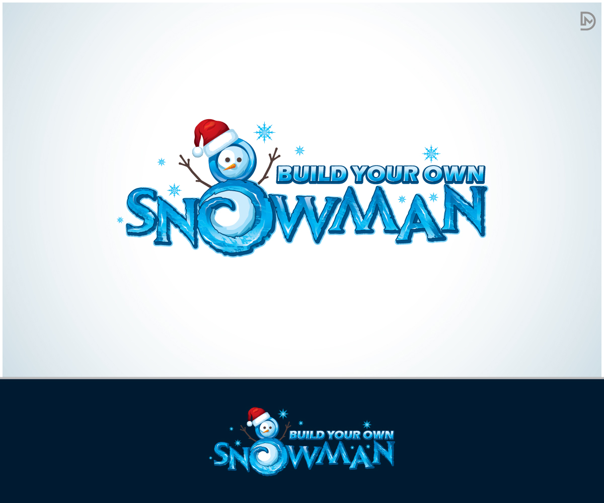 Logo Design by D_Mantra for PPG | Design #22544300