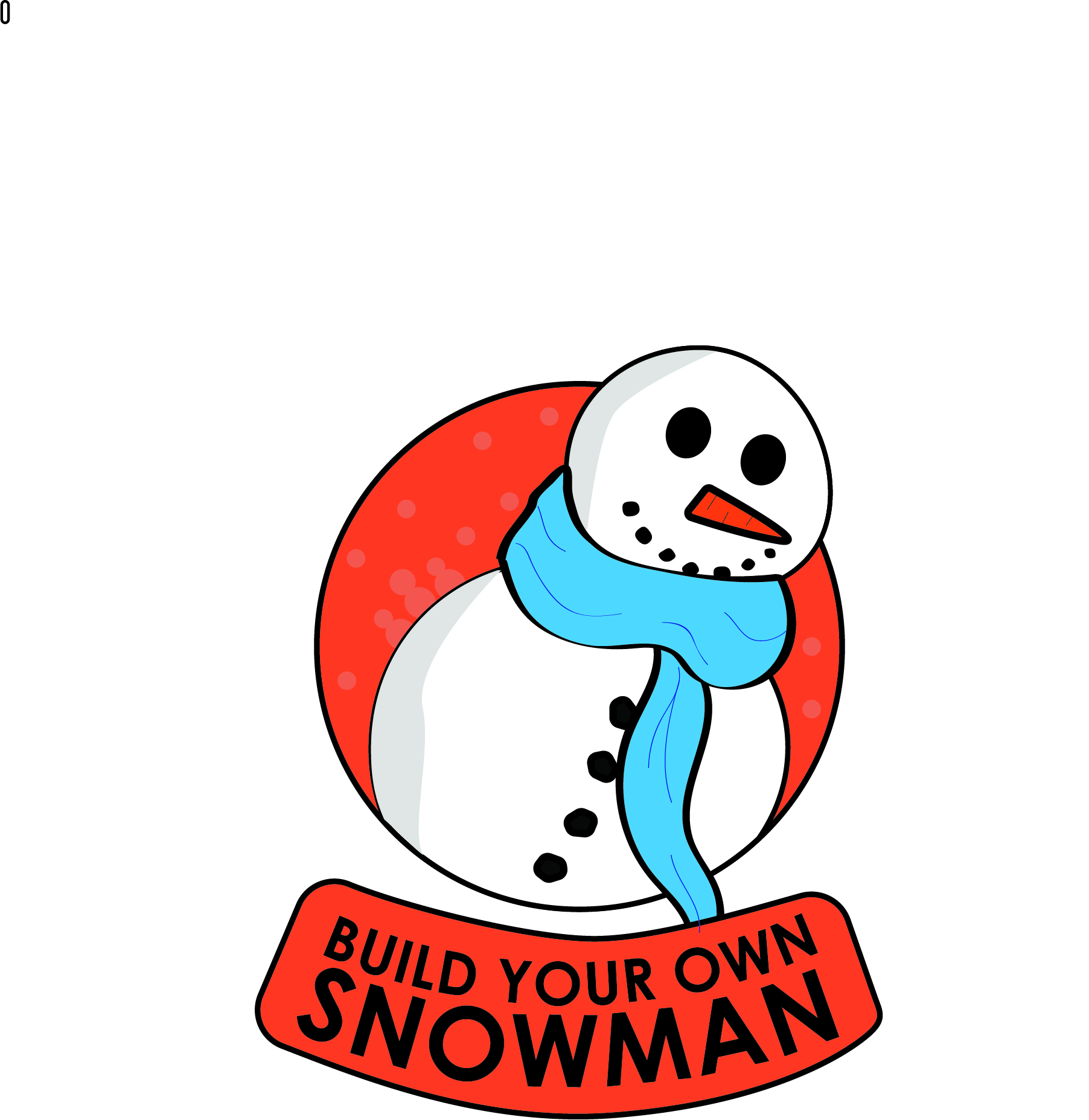 Logo Design by NavGraphics for PPG | Design #22544040