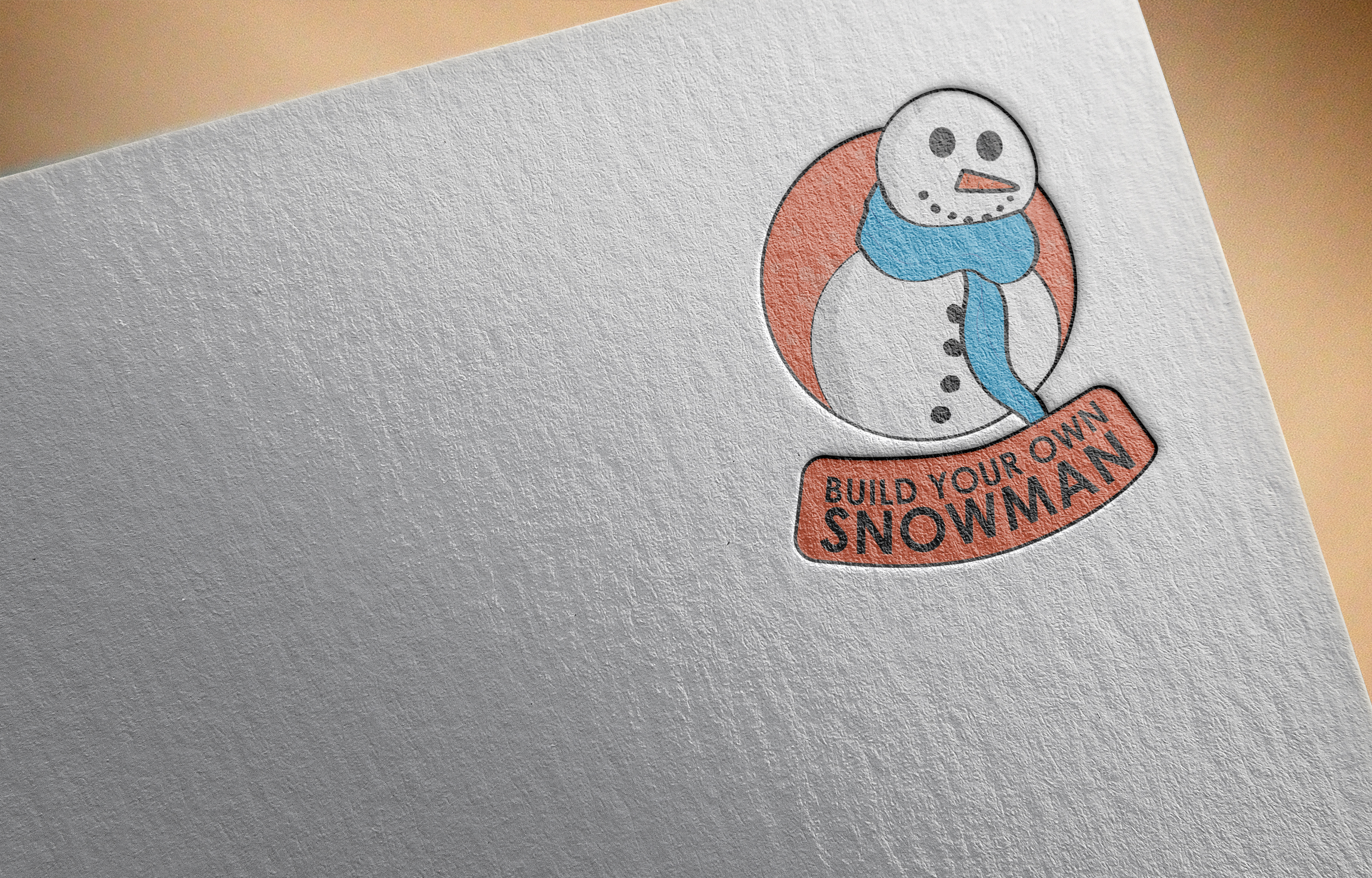 Design de Logo par NavGraphics pour PPG | Design #22544271