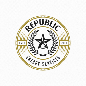 Logo Design by dKOI