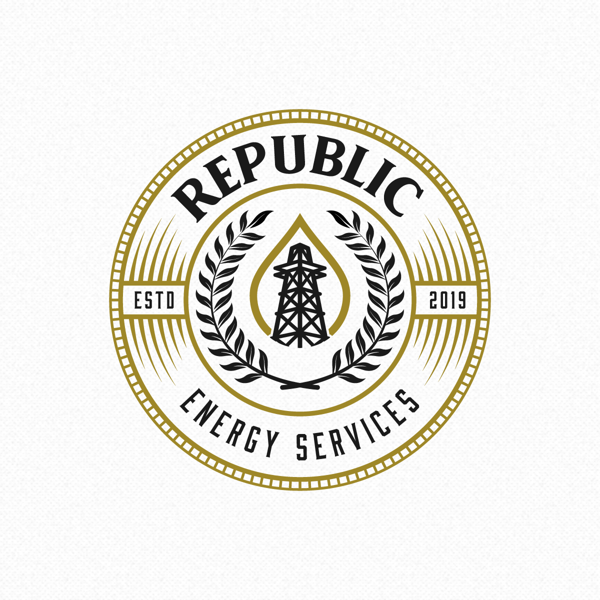 Design de Logo par dKOI pour ce projet | Design #22666974