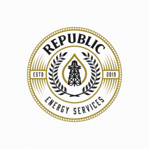 Logo Design by dKOI for this project | Design: #22666974