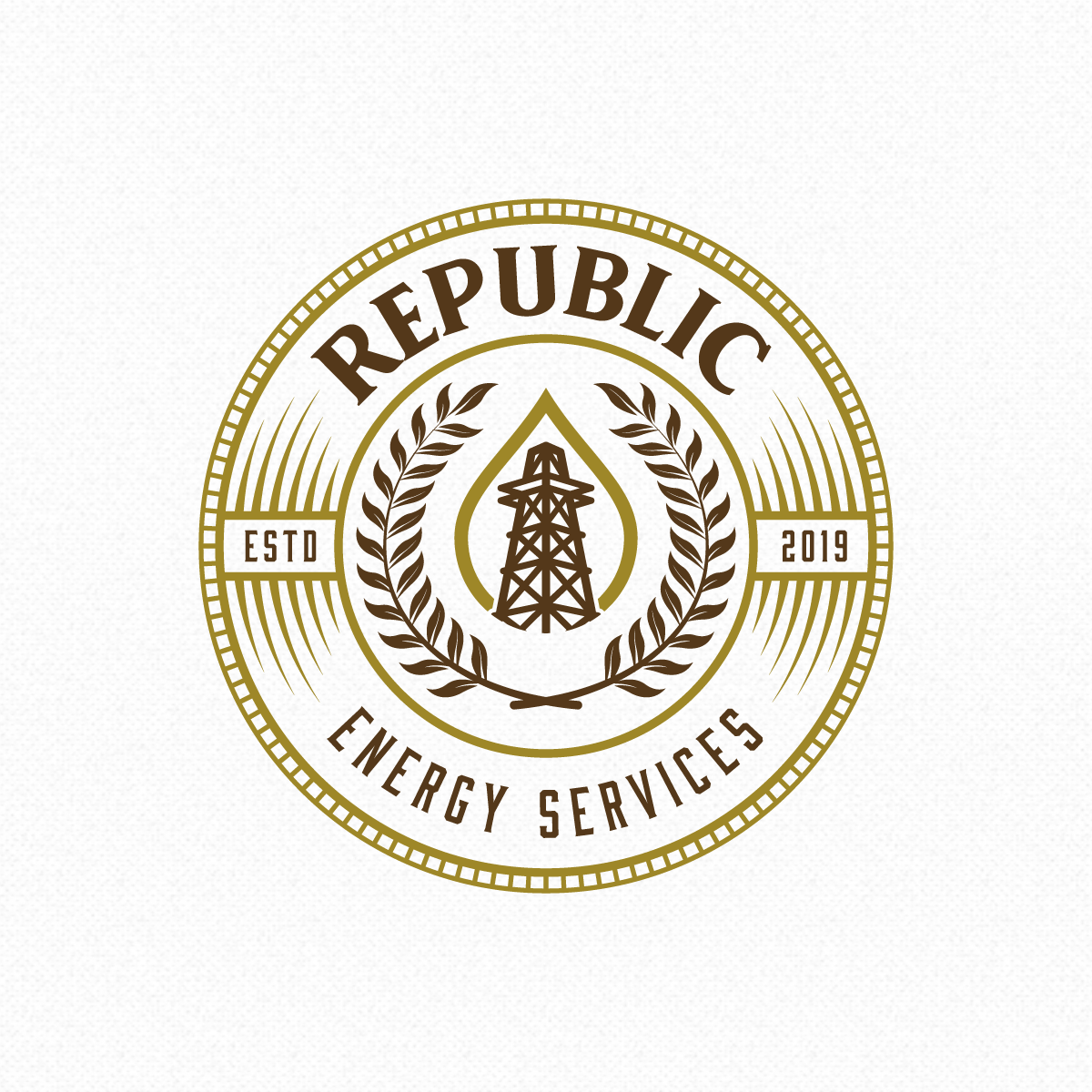 Design de Logo par dKOI pour ce projet | Design #22666981