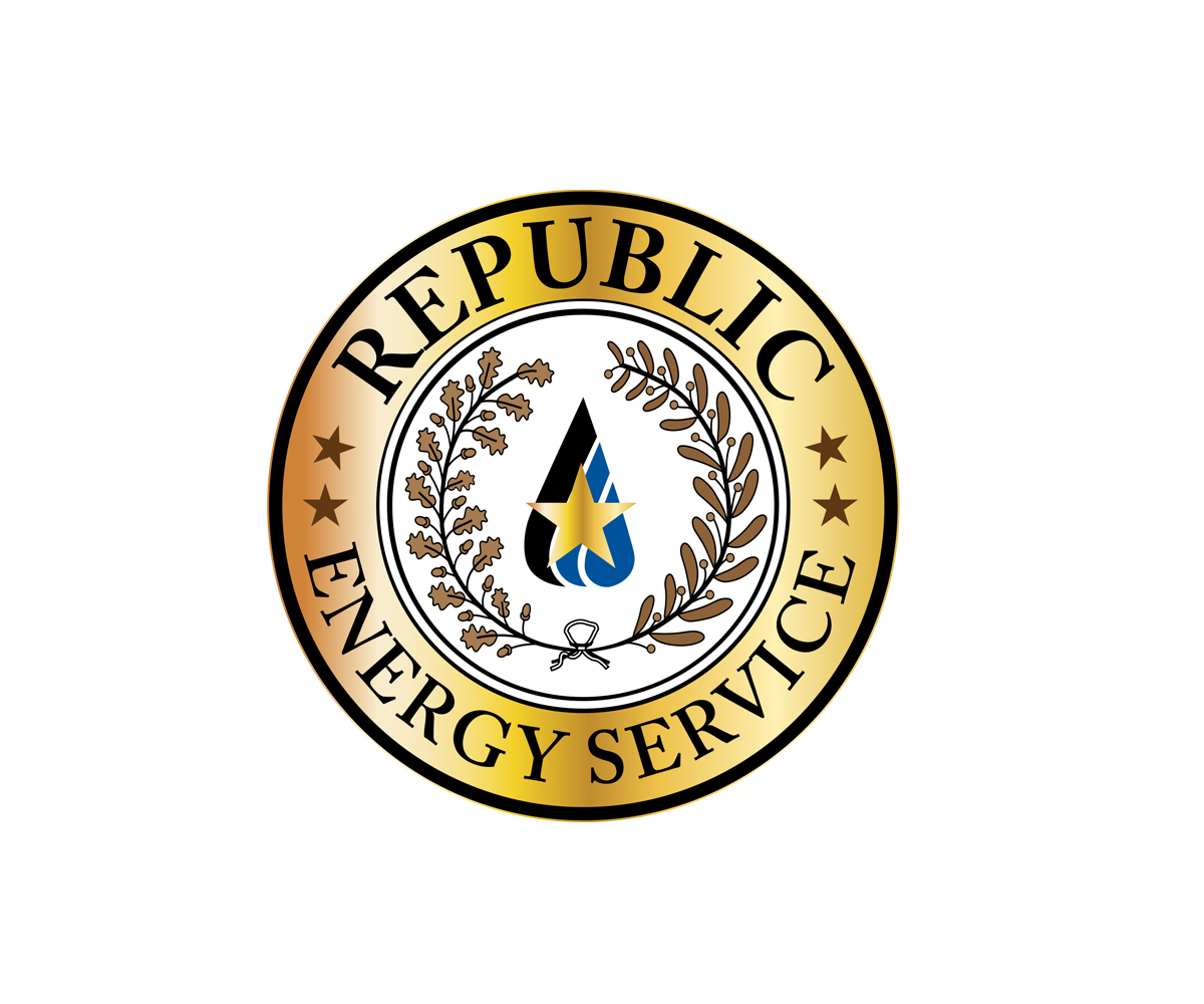 Design de Logo par ERICK ANDRE VOORNEMAN pour ce projet | Design #22590951