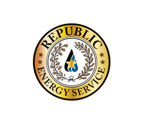 Logo Design by ERICK ANDRE VOORNEMAN for this project | Design #22590951