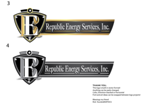 Logo Design by fourdog123 for this project | Design: #22549113