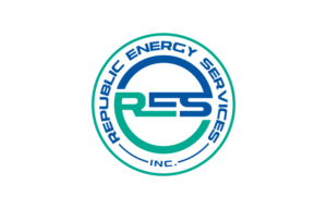 Logo Design by soulpro03 for this project | Design: #22541878