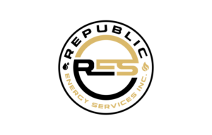 Logo Design by soulpro03 for this project | Design: #22541995