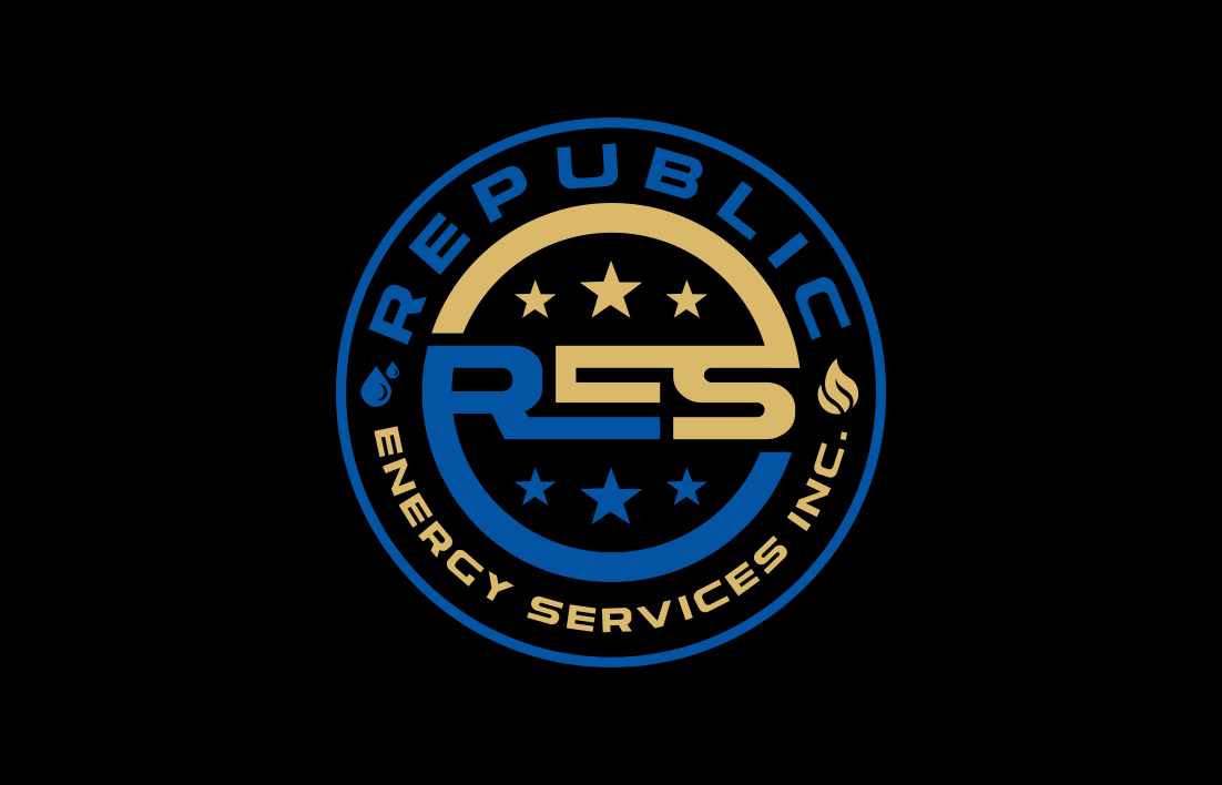 Design de Logo par soulpro03 pour ce projet | Design #22542003