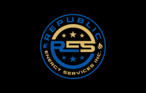 Logo Design by soulpro03 for this project | Design: #22542003