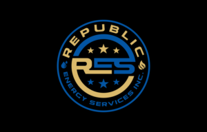 Logo Design by soulpro03 for this project | Design: #22542005