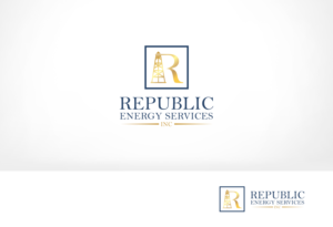 Logo Design by Taya Bright for this project | Design #22589379