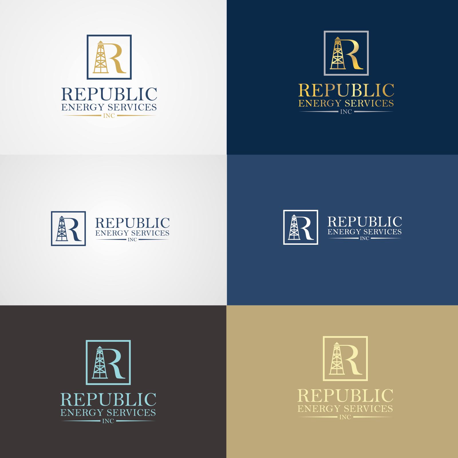 Logo Design by Taya Bright for this project | Design #22589380