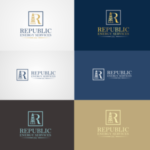 Logo Design by Taya Bright for this project | Design: #22589380