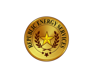 Logo Design by DreamzINSIDE for this project | Design #22579784