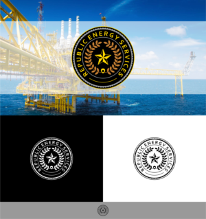 Design de Logo par radityahermanto 2 pour ce projet | Design : #22620613