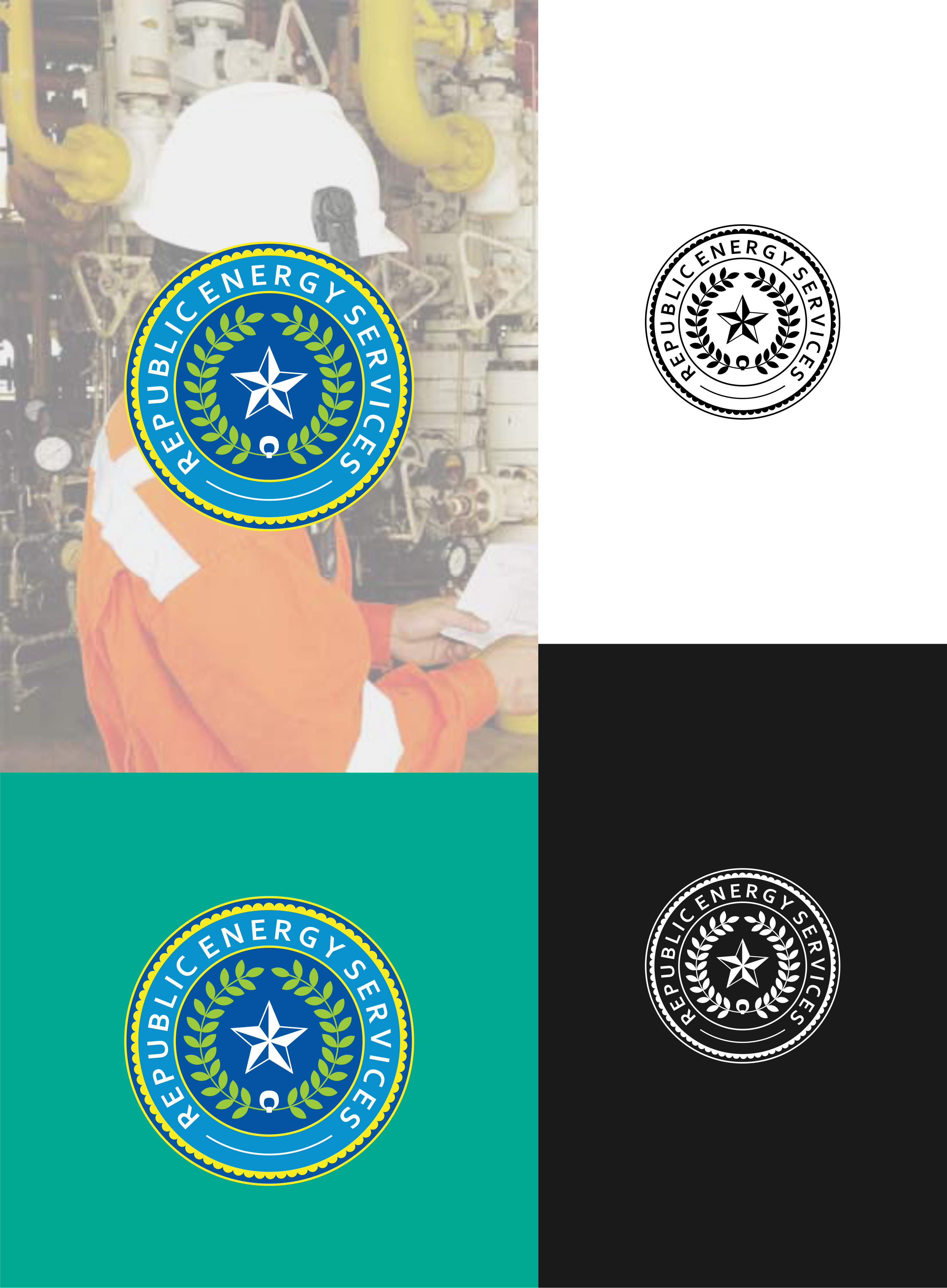 Design de Logo par radityahermanto 2 pour ce projet | Design #22548681