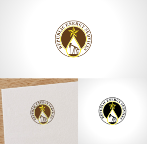 Logo Design by Joenet Jayawarna for this project | Design #22582294