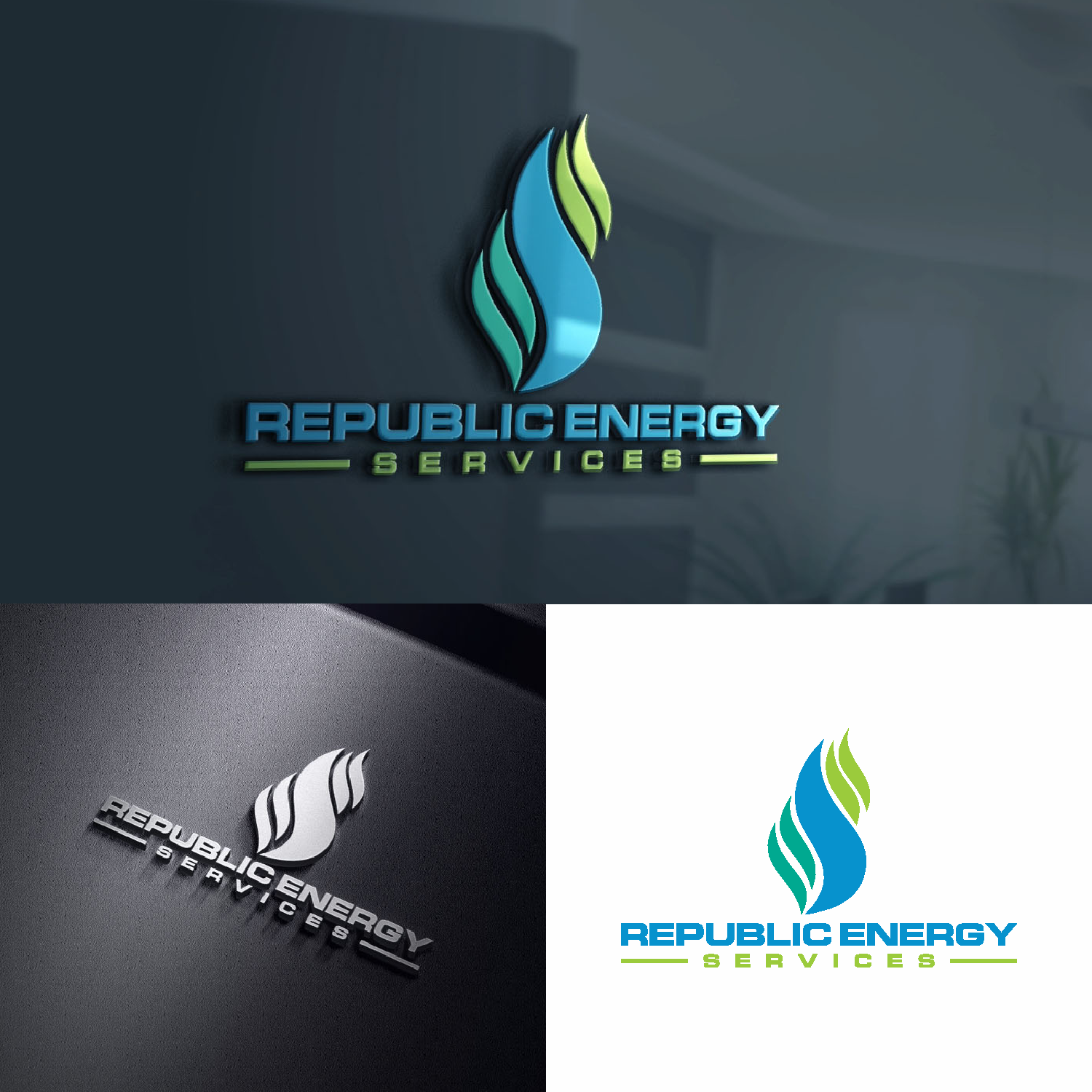 Design de Logo par saher khan 2 pour ce projet | Design #22540741