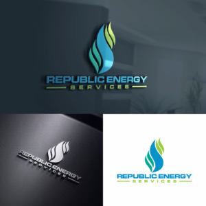 Logo Design by saher khan 2 for this project | Design: #22540741