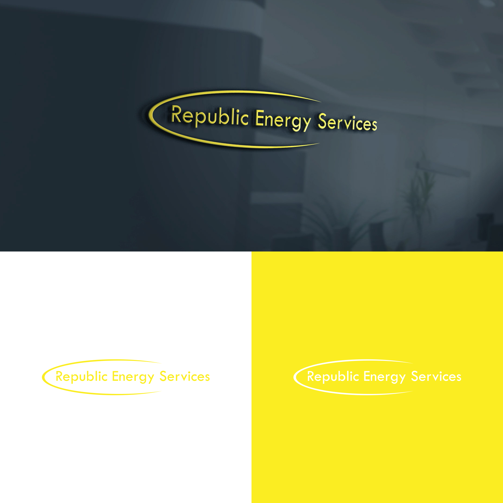 Design de Logo par pry go pour ce projet | Design #22592195