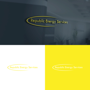 Logo Design by pry go for this project | Design: #22592195