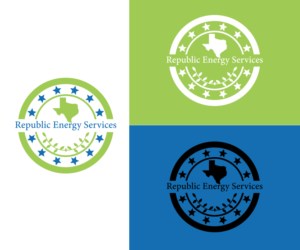 Logo Design by yozikurnia777