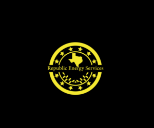 Logo Design by yozikurnia777 for this project | Design #22551581