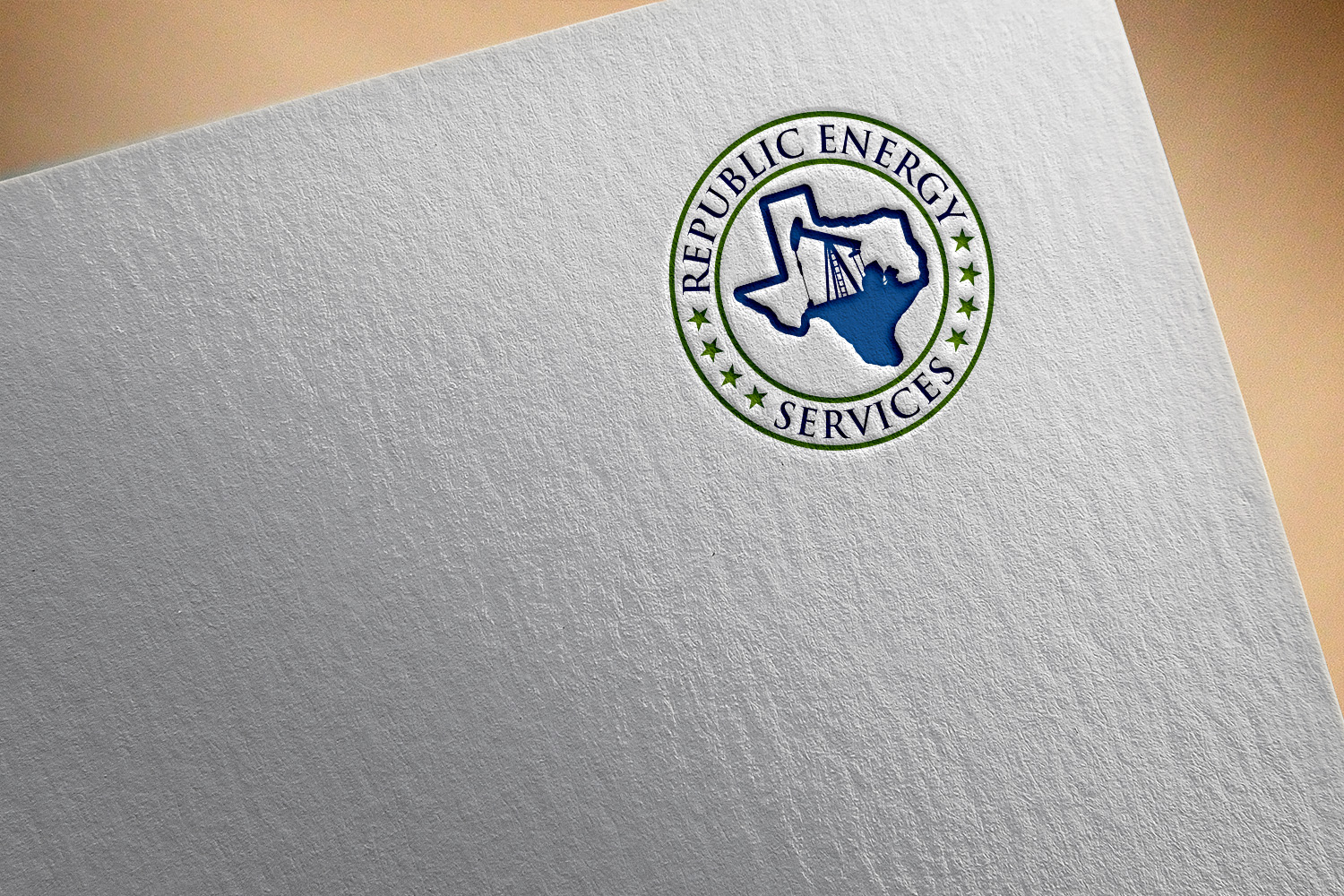 Diseño de Logo por Ochieng para este proyecto | Diseño #22547067