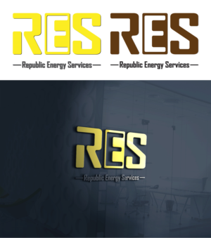 Design de Logo par _vectorme.lk _ pour ce projet | Design : #22595085