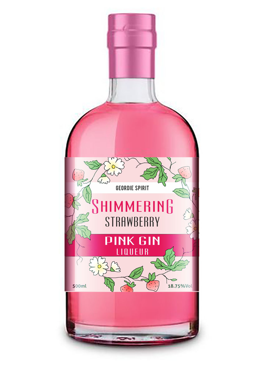 Etikett-Design von Savitra für dieses Projekt | Design #22545464