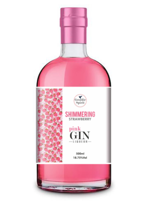 Label Design by Savitra for this project | Design: #22546006