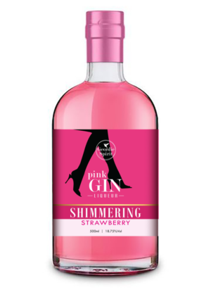 Label Design by Savitra for this project | Design: #22551904