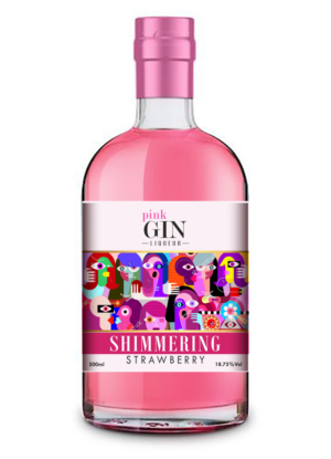 Label Design by Savitra for this project | Design: #22551979