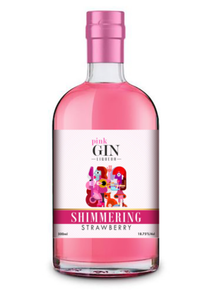 Label Design by Savitra for this project | Design: #22552333