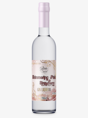 Label Design by ronin71 for this project | Design: #22545009