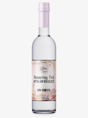 Label Design by ronin71 for this project | Design: #22548734