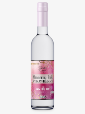 Label Design by ronin71 for this project | Design: #22548736