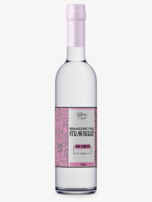 Label Design by ronin71 for this project | Design: #22551478