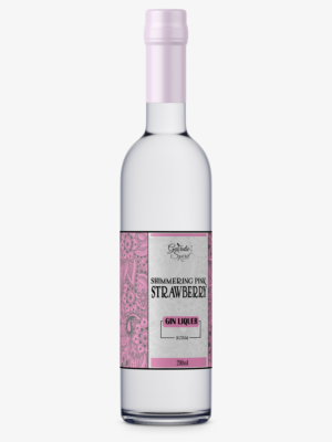 Label Design by ronin71 for this project | Design: #22551480