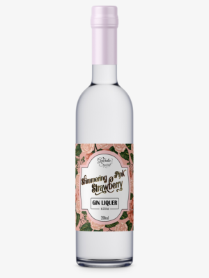 Label Design by ronin71 for this project | Design: #22557541