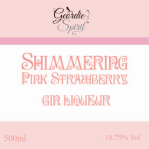 Label Design by shah93