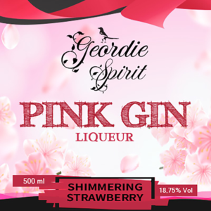 Label Design by dailoccadet for this project | Design: #22581489