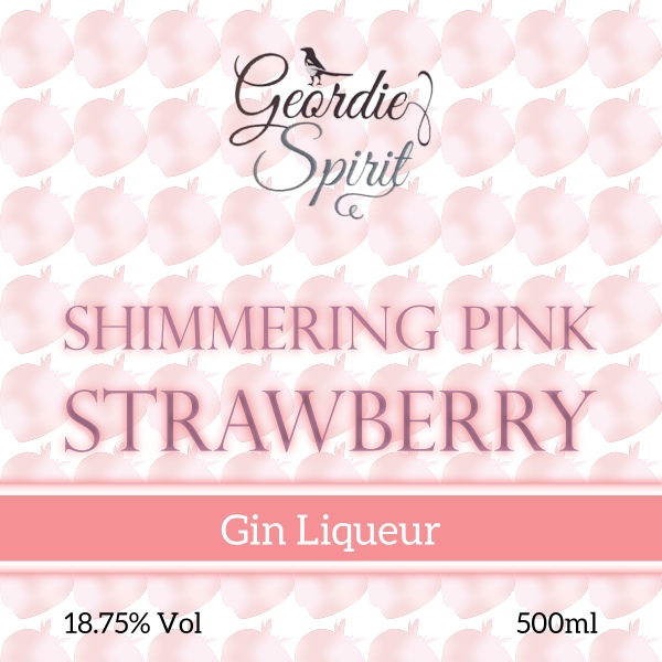 Label Design by new.englander.uk for this project | Design #22592054