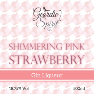 Label Design by new.englander.uk for this project | Design: #22592054