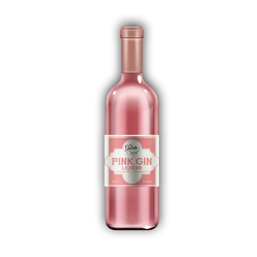 Diseño de Etiqueta por Rupok 3 para este proyecto | Diseño #22593489