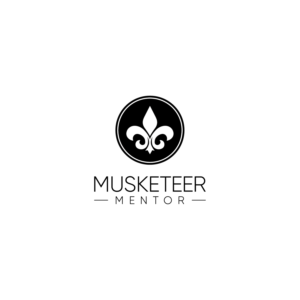 Logo-Design von Andylicious für dieses Projekt | Design #22550040