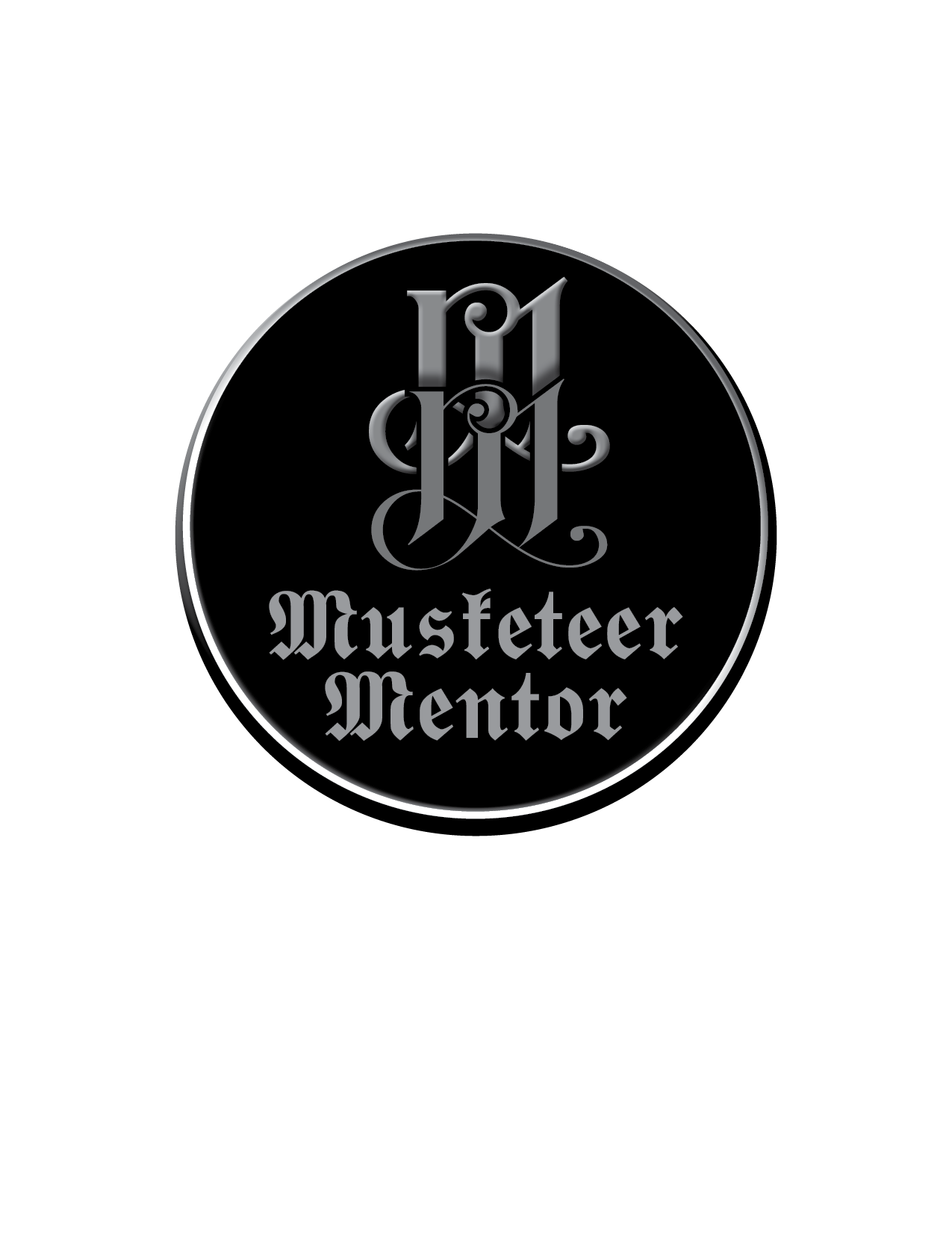 Logo Design by hudson for this project | Design #22593924
