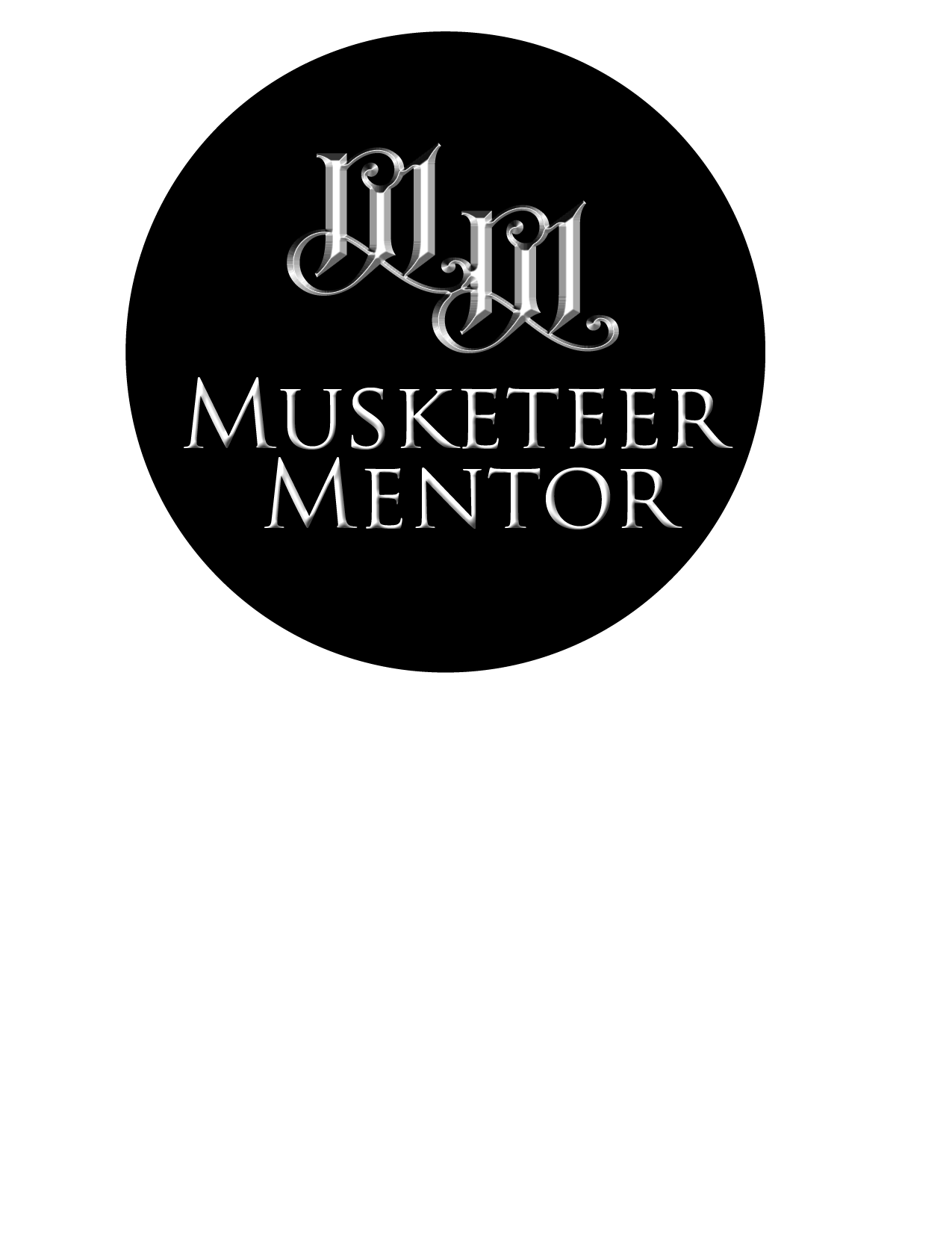 Logo Design by hudson for this project | Design #22595330