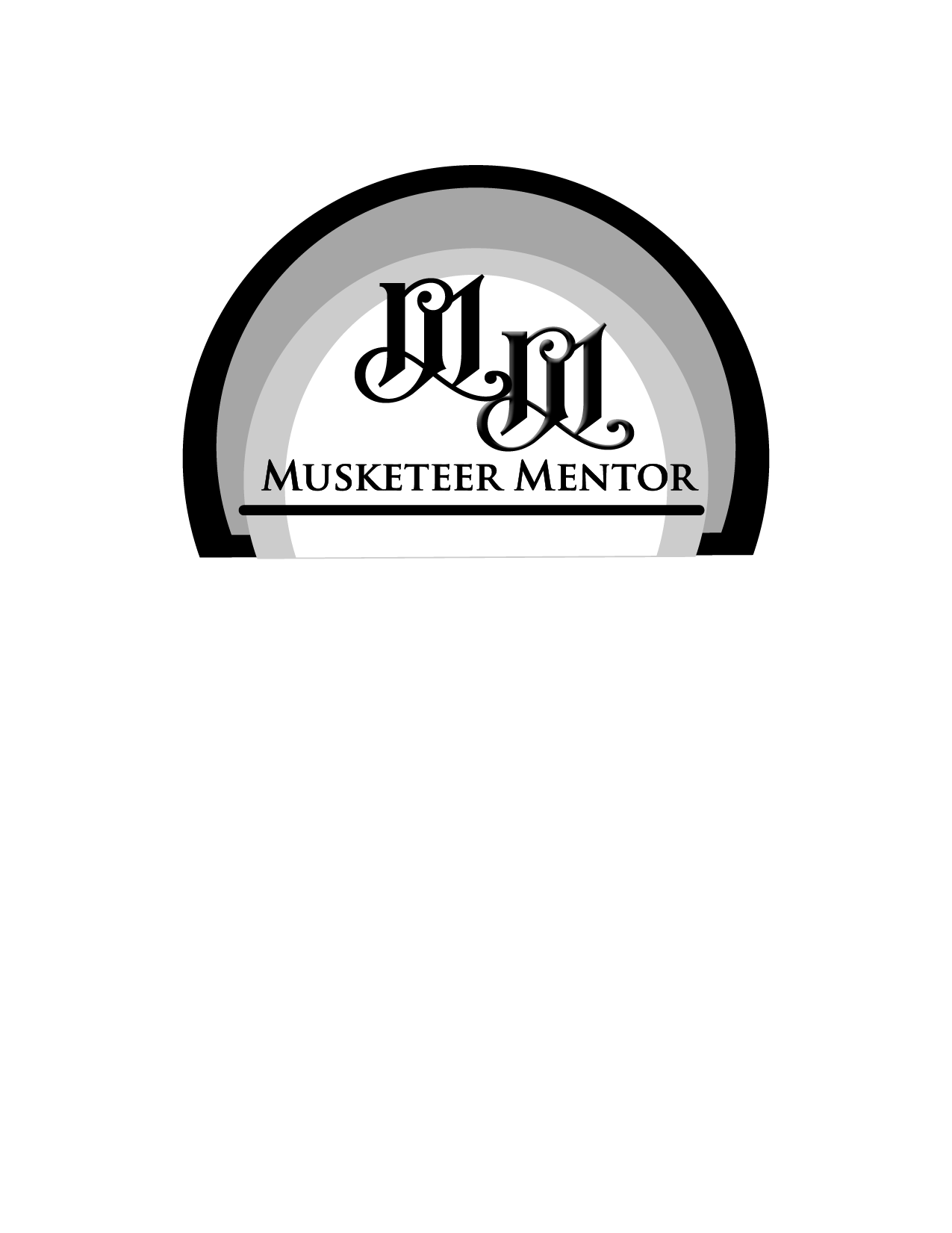 Logo Design by hudson for this project | Design #22614311